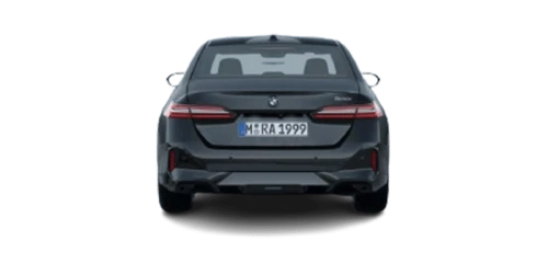 BMW_5 Series_2025년형_가솔린 2.0_520i M Sport (P0-1)_color_ext_back_블랙 사파이어 메탈릭.png