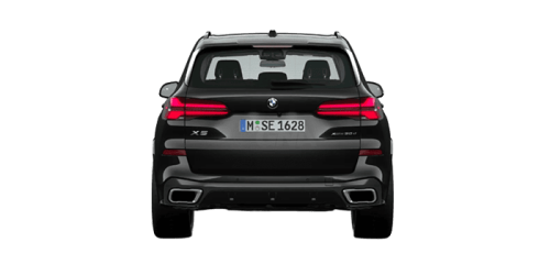 BMW_X5_2026년형_디젤 3.0_xDrive30d M Sport_color_ext_back_블랙 사파이어 메탈릭.png