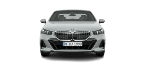 BMW_5 Series_2025년형_디젤 2.0_523d xDrive M Sport_color_ext_front_M 브루클린 그레이 메탈릭.png