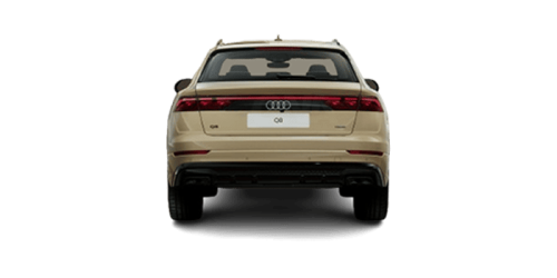 아우디_The new Q8_2025년형_디젤 3.0_50 TDI Quattro Premium_color_ext_back_Sakhir Gold Metallic.png