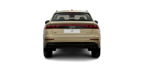 아우디_The new Q8_2025년형_디젤 3.0_50 TDI Quattro Premium_color_ext_back_Sakhir Gold Metallic.png