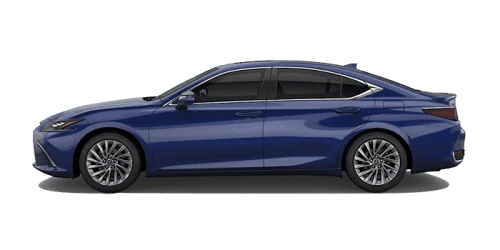 렉서스_ES_2026년형_가솔린 2.5 하이브리드_300h Executive_color_ext_side_DEEP BLUE MICA.png