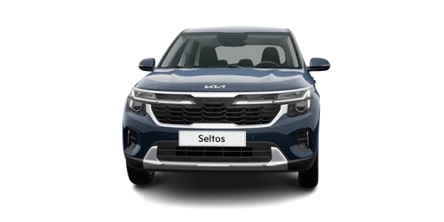 기아_셀토스_2025년형_가솔린 터보 1.6_트렌디 2WD_color_ext_front_다크 오션 블루.png
