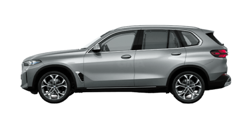 BMW_X5_2026년형_가솔린 3.0_xDrive40i xLine (7인승)_color_ext_side_스카이스크래퍼 그레이 메탈릭.png