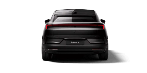 폴스타_Polestar 4_2024년형_color_ext_back_Space.png