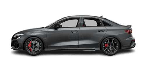 아우디_A3 RS 3_2024년형_RS3 가솔린 2.5_RS3 Quattro_color_ext_side_Daytona Gray Pearlescent.png