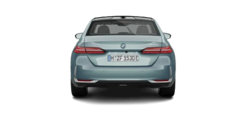 BMW_5 Series_2025년형_가솔린 2.0 플러그인 하이브리드_530e M Sport_color_ext_back_케이프 요크 그린 메탈릭.png