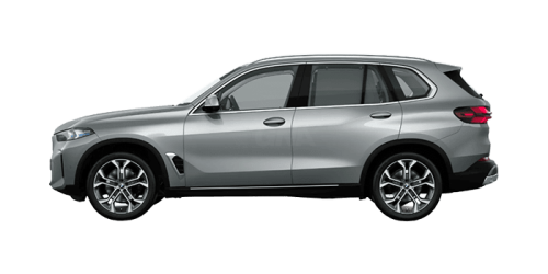 BMW_X5_2026년형_디젤 3.0_xDrive30d xLine (7인승)_color_ext_side_스카이스크래퍼 그레이 메탈릭.png