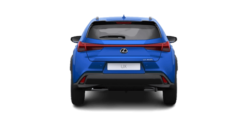 렉서스_UX_2025년형_가솔린 2.0 하이브리드_300h 2WD_color_ext_back_CELESTIAL BLUE.png