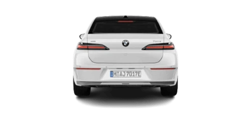 BMW_7 Series_2025년형_가솔린 3.0 플러그인 하이브리드_750e xDrive DPE_color_ext_back_미네랄 화이트 메탈릭.png