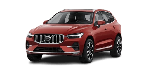 볼보_XC60_2024년형_가솔린 2.0_B5 AWD Ultimate Bright_color_ext_left_퓨전 레드.png