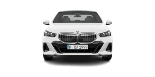 BMW_5 Series_2025년형_디젤 2.0_523d xDrive M Sport_color_ext_front_알파인 화이트.png