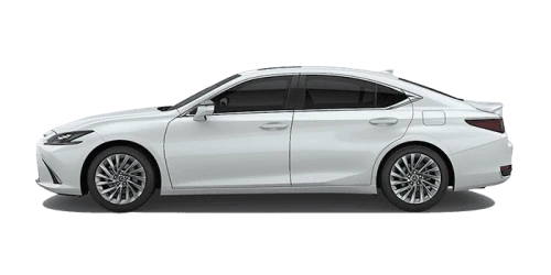 렉서스_ES_2026년형_가솔린 2.5 하이브리드_300h Executive_color_ext_side_SONIC QUARTZ.png