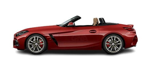 BMW_Z4_2025년형_가솔린 3.0_M40i_color_ext_side_샌프란시스코 레드 메탈릭.png