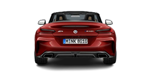 BMW_Z4_2025년형_가솔린 3.0_M40i_color_ext_back_샌프란시스코 레드 메탈릭.png