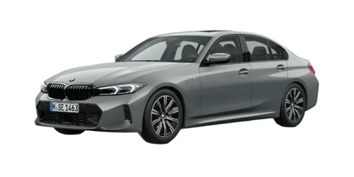 BMW_3 Series_2026년형_세단 디젤 2.0_320d xDrive M Sport_color_ext_left_스카이스크래퍼 그레이 메탈릭.png