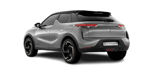 DS_DS3 Crossback E Tense_2022년형_전기_Grand Chic_color_ext_back_Gris Artnes.png