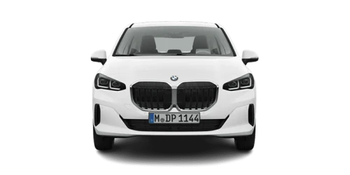 BMW_2 Series Active Tourer_2025년형_가솔린 2.0_220i Active Tourer Advantage_color_ext_front_알파인 화이트.png
