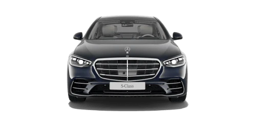 벤츠_S-Class_2025년형_가솔린 3.0_S500 4MATIC Long_color_ext_front_노틱 블루.png