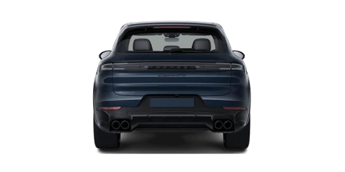포르쉐_Cayenne_2026년형_color_ext_back_Algarve Blue Metallic.png