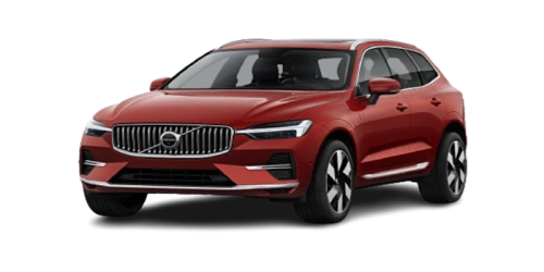 볼보_XC60_2024년형_가솔린 2.0 플러그인 하이브리드_T8 AWD Ultimate Bright_color_ext_left_퓨전 레드.png