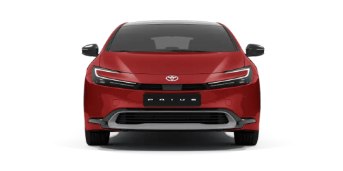 토요타_Prius_2026년형_color_ext_front_EMOTIONAL RED 2.png