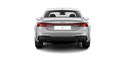 아우디_A7_2024년형_S7 디젤 3.0_S7 TDI_color_ext_back_Floret Silver Metallic.png