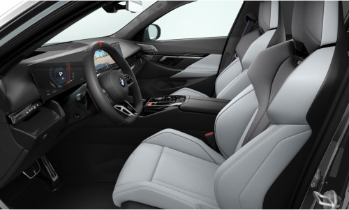BMW_The New M5_2025년형_가솔린 4.4 플러그인 하이브리드_M5_color_int_메리노 가죽 실버스톤 블랙.jpg
