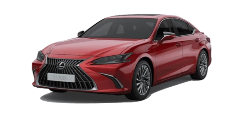 렉서스_ES_2026년형_가솔린 2.5 하이브리드_300h Executive_color_ext_left_RED MICA CRYSTAL SHINE.png