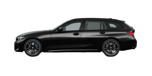 BMW_3 Series_2026년형_투어링 가솔린 3.0_M340i xDrive Touring Pro_color_ext_side_블랙 사파이어 메탈릭.png