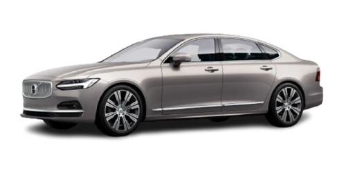 볼보_S90_2025년형_가솔린 2.0 터보_B6 AWD Ultra Bright_color_ext_left_브라이트 더스크.png