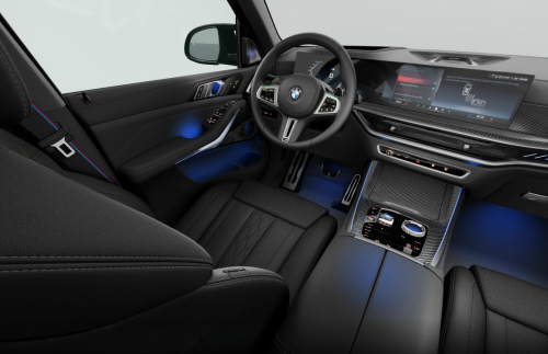 BMW_X5_2026년형_가솔린 4.4_M60i xDrive_color_int_BMW 인디비주얼 익스텐디드 메리노 가죽(블랙).png