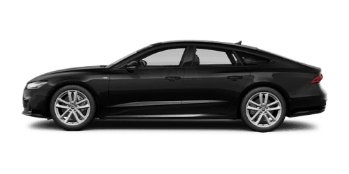 아우디_A7_2024년형_가솔린 2.0 플러그인 하이브리드_55 TFSI e Quattro Premium_color_ext_side_Myth Black Metallic.png