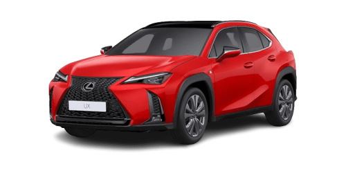 렉서스_UX_2025년형_가솔린 2.0 하이브리드_300h F SPORT_color_ext_left_MADDER RED.png