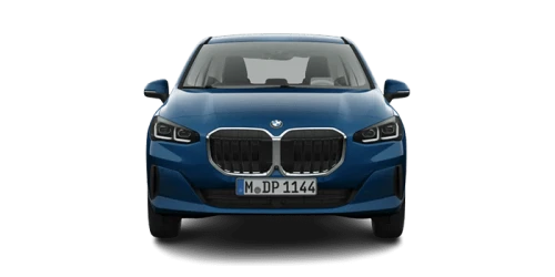 BMW_2 Series Active Tourer_2025년형_가솔린 2.0_220i Active Tourer Advantage_color_ext_front_파이토닉 블루.png