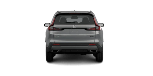 혼다_All New CR-V Hybrid_2024년형_color_ext_back_URBAN GRAY PEARL.png