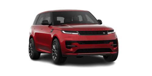 랜드로버_Range Rover Sport_2025년형_가솔린 3.0_P360 Dynamic HSE_color_ext_left_피렌체 레드.png