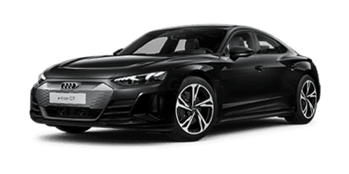 아우디_e tron GT_2022년형_전기_Quattro_color_ext_left_Myth Black Metallic.png