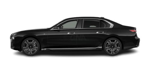 BMW_i7_2025년형_전기_i7 xDrive60 M Sport_color_ext_side_블랙 사파이어 메탈릭.png