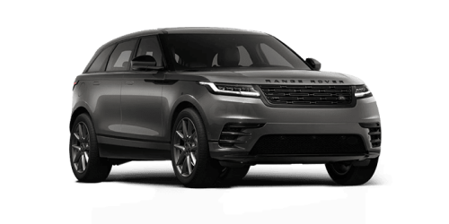 랜드로버_New Range Rover Velar_2025.5년형_가솔린 3.0_P400 Dynamic HSE_color_ext_left_샤랑트 그레이.png