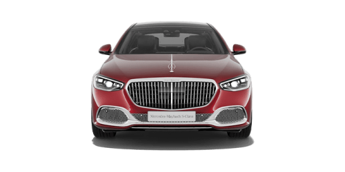 벤츠_Maybach_2025년형_가솔린 6.0_Mercedes-Maybach S680_color_ext_front_MANUFAKTUR 파타고니아 레드.png