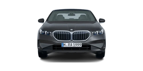 BMW_5 Series_2025년형_가솔린 2.0_530i xDrive_color_ext_front_소피스토 그레이 브릴리언트 이펙트.png
