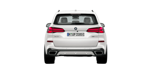 BMW_X5_2026년형_가솔린 3.0 플러그인 하이브리드_xDrive50e M Sport Pro_color_ext_back_미네랄 화이트 메탈릭.png
