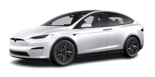 테슬라_Model X_2025년형_color_ext_left_Pearl White.png