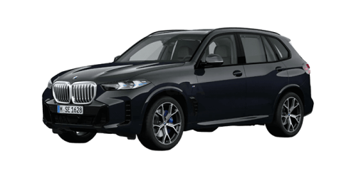 BMW_X5_2026년형_가솔린 3.0_xDrive40i M Sport_color_ext_left_M 카본 블랙 메탈릭.png