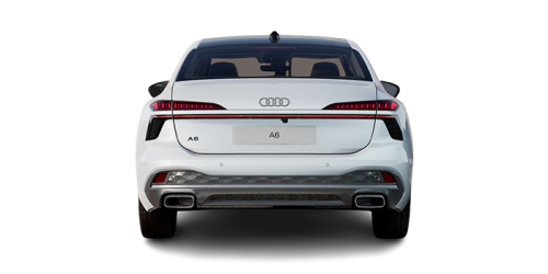 아우디_A6_2026년형_가솔린 2.0_40 TFSI Comfort_color_ext_back_Glacier White Metallic Brilliant Black.png