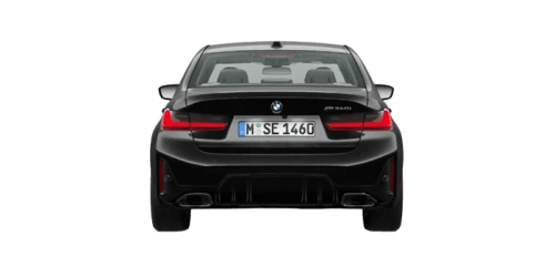 BMW_3 Series_2026년형_세단 가솔린 3.0_M340i Pro_color_ext_back_블랙 사파이어 메탈릭.png