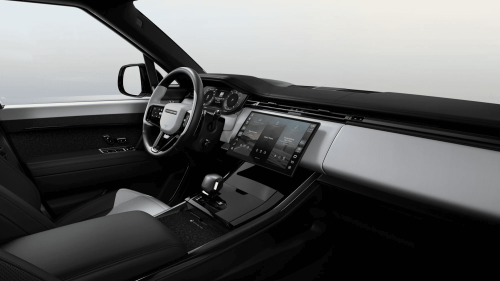 랜드로버_Range Rover Sport_2025년형_가솔린 4.4_P635 SV Edition Two Blue Nebula Matte_color_int_chip_라이트 클라우드,에보니 인테리어.png