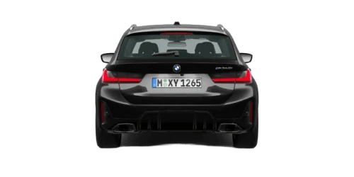 BMW_3 Series_2026년형_투어링 가솔린 3.0_M340i xDrive Touring Pro_color_ext_back_블랙 사파이어 메탈릭.png