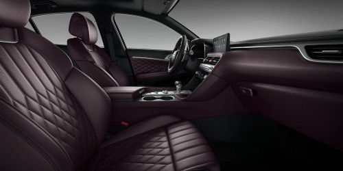 제네시스_G70_2024년형_color_int_옵시디언 블랙, 벨벳 버건디 투톤 (시그니쳐 디자인 셀렉션).jpg